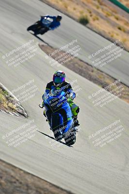 media/Oct-24-2025-2WTD (Fri) [[491f36c2bf]]/C Group/Session 1 (Turn 4 Outside)/